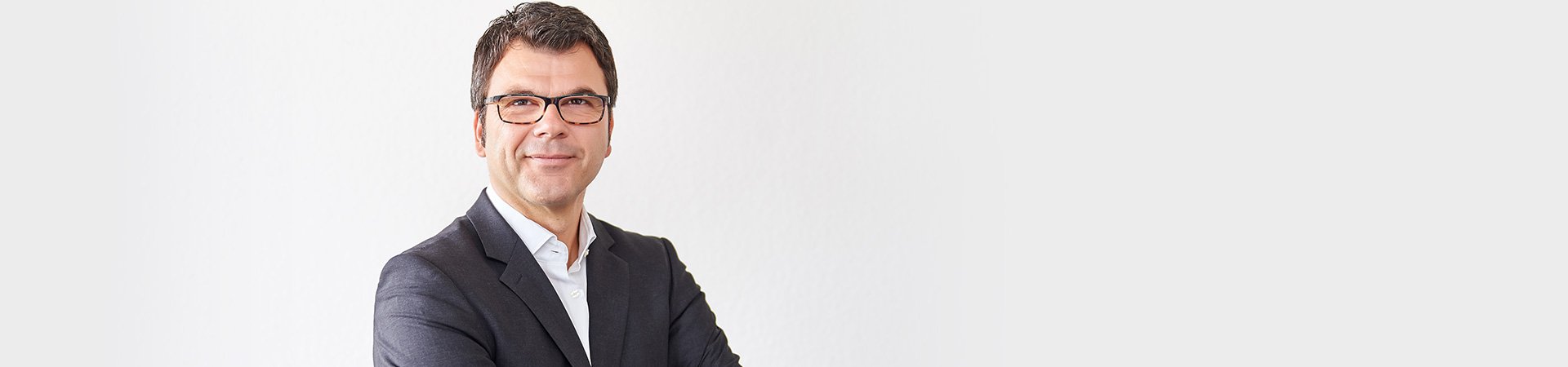 Patric_Schmitz