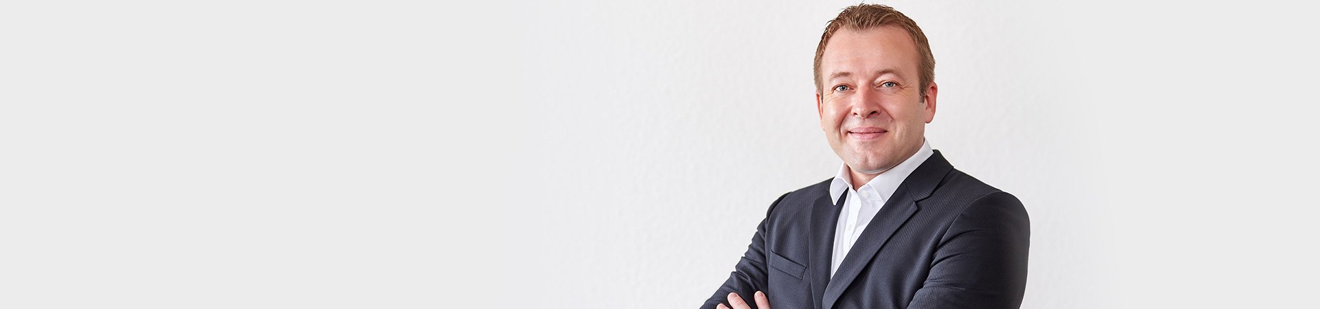 Guido_Tuerksheim